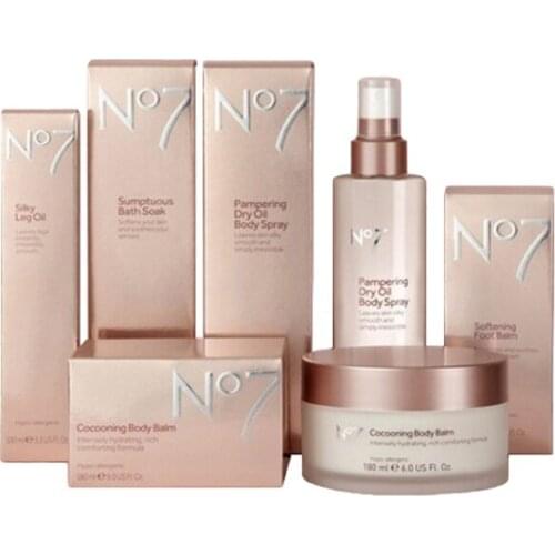 Custom Luxury Foldable Cosmetics Paper Package Box with logo