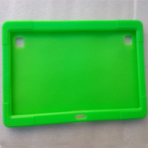 Myslc silicone case for DIGMA CITI 1904 4G CS1064ML 10.1 inch Tablet PCs