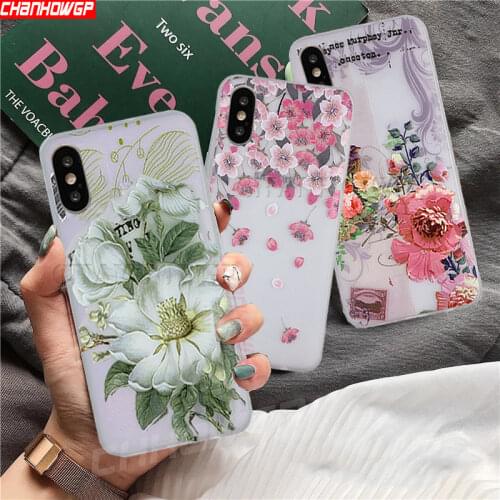TRONFUNS Phone Cases Xiaomi Mi CC9 Pro