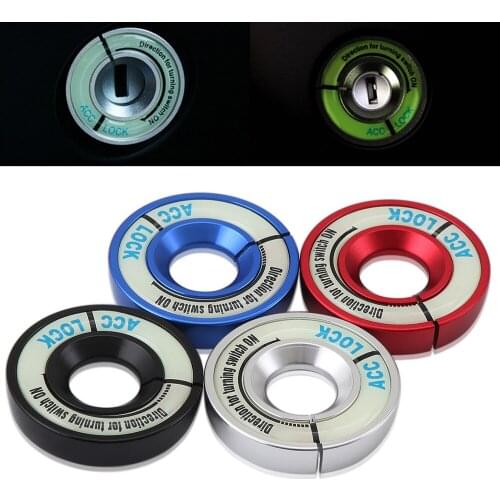 WOQUi Headlight Accessories