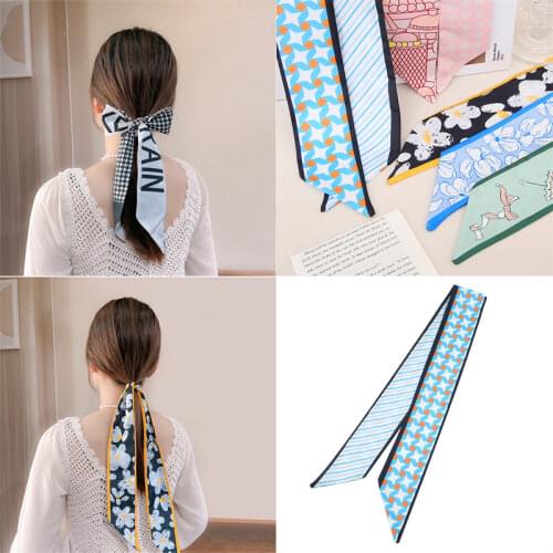 1pair Fashion 12 Colors Stealth Clip Earrings Hole Clip Brincos Ear Cuff Nose Navel Clips Ear For Women Men Bijoux Decoration