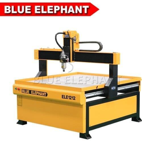 1212 acrylic advertisement cnc router 3axis wood advertising router for advertising cutting