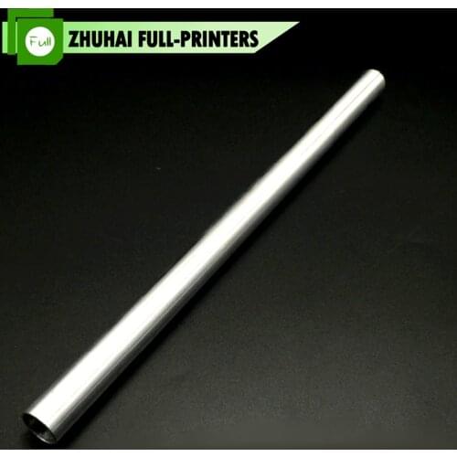 2X Free Shipping New Compatible AE04-2090 Fuser Cleaning Roller for Ricoh Aficio MP1100 MP1350 MP9000