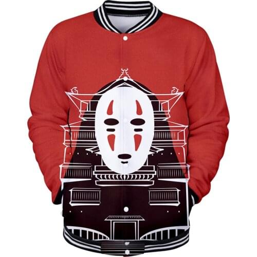 Hot Thousands of miles Baseball uniform jacket Hoodies Men Winter pullovers 3D Hooded Sweatshirts 3D Hoodies Men Tops XXS-4XL