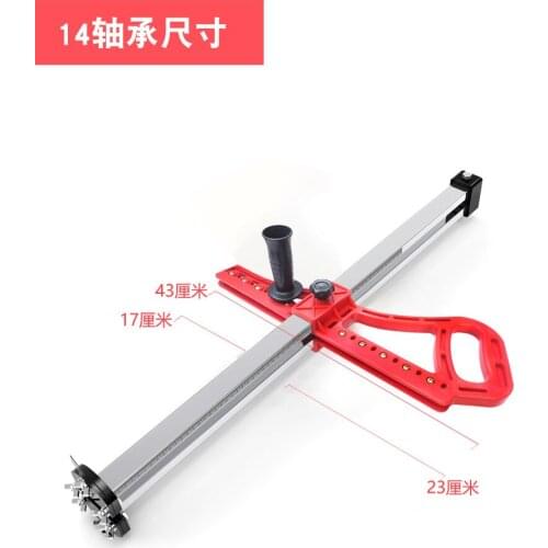 Ножи CARVNRLY China At AliExpress