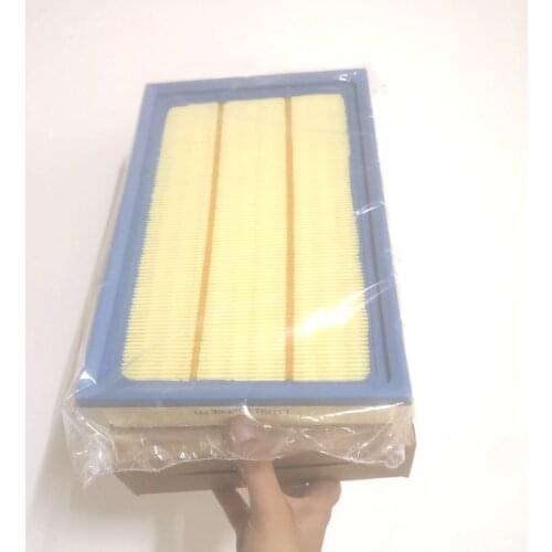 Parts OE No 1109110XP6EXA air filter