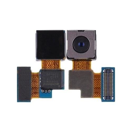 For Samsung Galaxy Mega 5.8 I9150 I9152 Rear Back Facing Camera Module