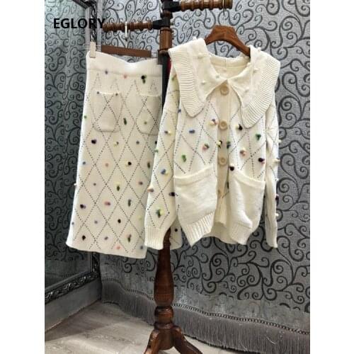 Туристические жилеты Eglory China At AliExpress