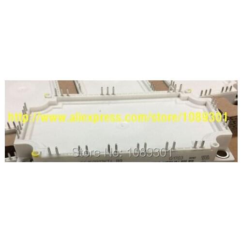 FS150R12KT4_B9 FS150R12KT4-B9 NEW Original goods