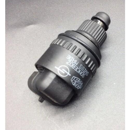 IB01/00 IB02/00 OEM for Fiat speedgear Palio Siena 1.3 1.5 multipla NP idle stepper speed motor