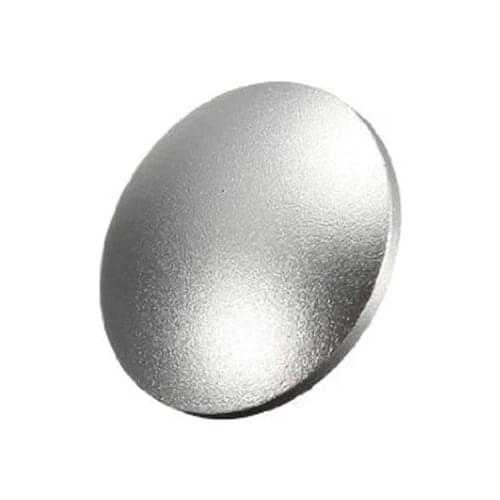 Just Now Convex Metal soft release button For Fujifilm X-PRO2 X-E2S X-T10 X30 X100 X100S X100T X-E2 XPRO-1 SXT-2 X-T10