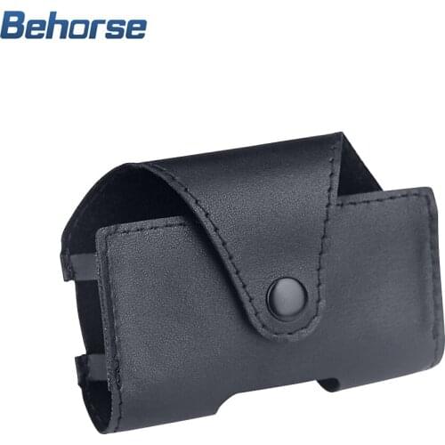 DJI FPV Glasses V2 TX60/T Head Cable External Extended Battery Cable With Battery Storage Bag for DJI FPV Glasses V2 Accessories