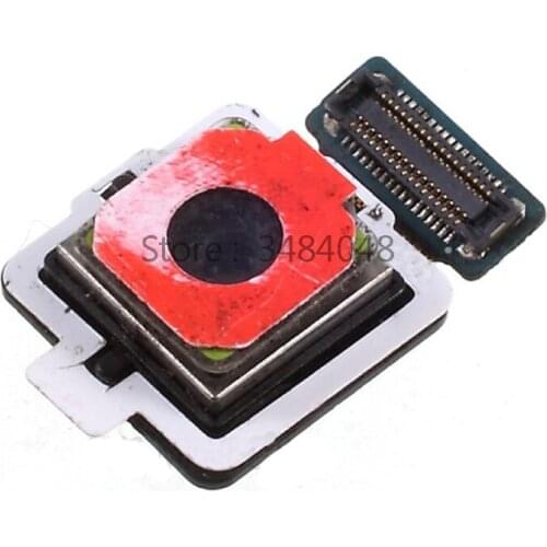 OEM A520F Big Back Rear Camera Module Replacement Part for Samsung Galaxy A5 (2017) A520