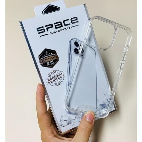 Gradient Case on For iPhone 12 Pro Max iPhone12 11 Pro Max 11Pro X XS XR Case Luxury Clear Cover for iPhone 11 Cases Metal Ring