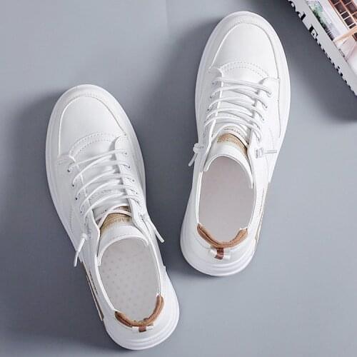 Мужские кроссовки YSSWJZZ China At AliExpress