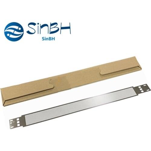 2PCS X Main Charge Corona Grid For Xerox WorkCentre 5765 5775 5790 5665 5675 5687 5755 5745 5735 5740 WC5765 WC5755 Charger Grid