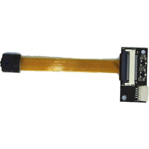 5MP Fixed Focus Version CMOS Camera Module OV5640 omnivision camera sensor module