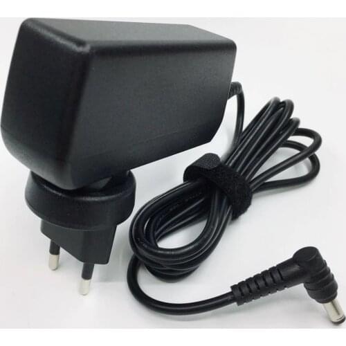 19V 2.15A 5.5*1.7mm EU Plug AC Power Adapter charger for Acer Aspire One S5 D255 D260 D257 Series Tablet Laptop