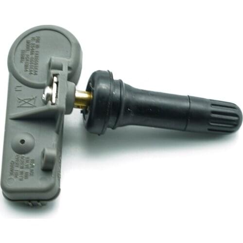 13581558 GM Tire Pressure Sensor,315MHZ 20923680 Tire Pressure Monitoring System(TPMS) Sensor for Buick GMC Chevy Cadillac