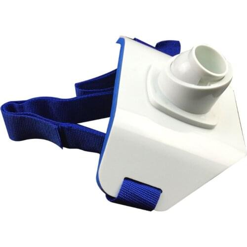 New Boat Fishing Rod Holder Adjustable Sea Fishing Waist Protection Gimbal Belt Pad