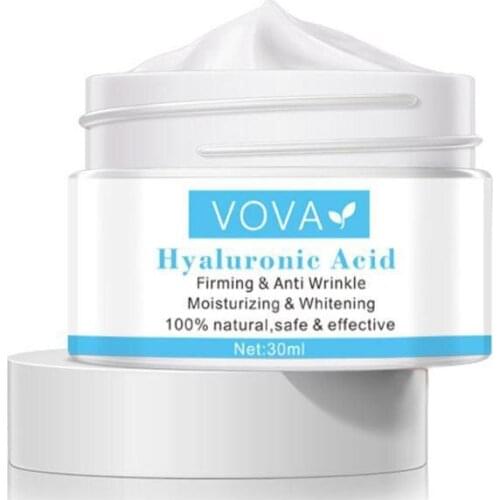 Effective Whitening Freckle Cream Remove Melasma Acne Spot Pigment Melanin Dark Spots Pigmentation Moisturizing Gel Skin Care