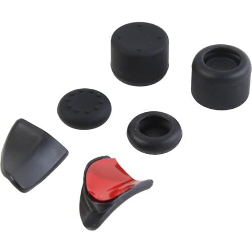 Защитные плёнки на экраны EOENKK China At AliExpress