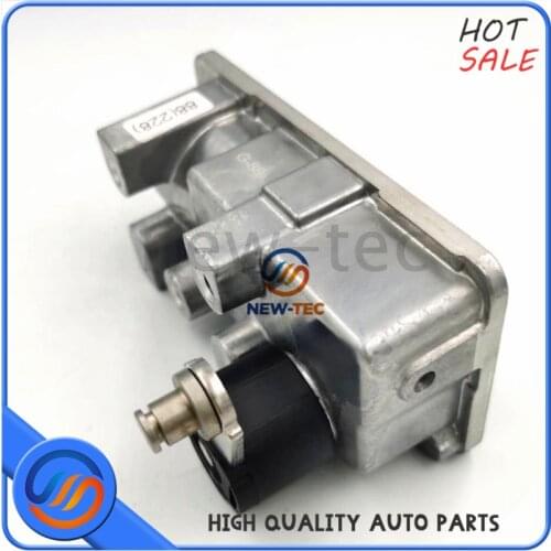 G-88 G-088 730314 6NW009228 Turbo Electric Actuator Gearbox For MerceCdes M ML320 GL320 R320 FOR TURBO 764809