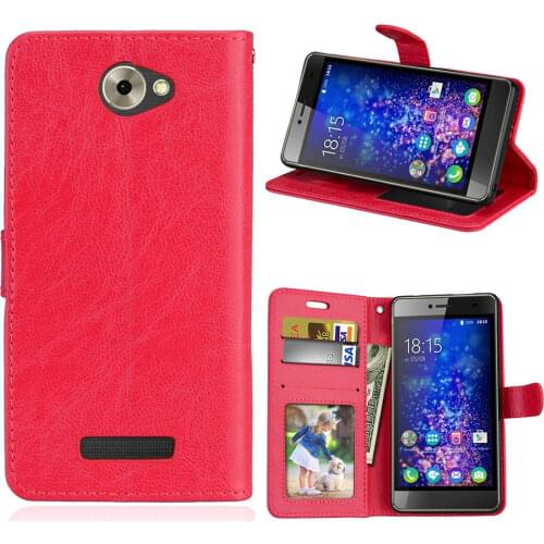 Leather Phone Cases Hellonihao China
