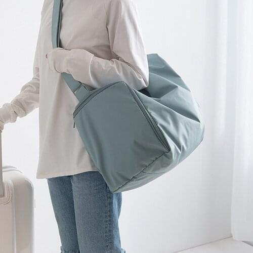 Женские сумки для фитнеса Luxy moon China At AliExpress