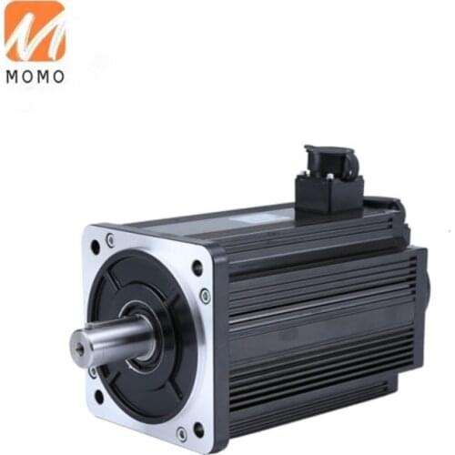 MIGE 1KW SERVO MOTOR 130ST-M10010
