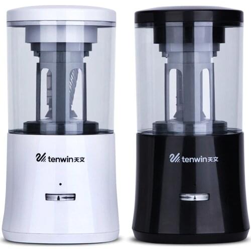 Электрические точилки для ножей TEN－WIN China At AliExpress