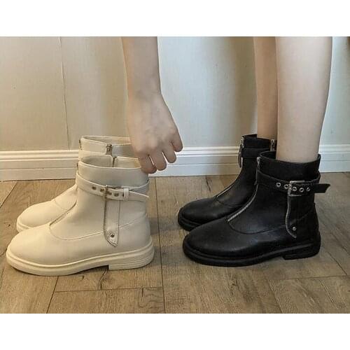 Women‘s fashion high-heeled Breathable classic elegant boots shose cancise pumps winter Soft and comfortable wedges wome