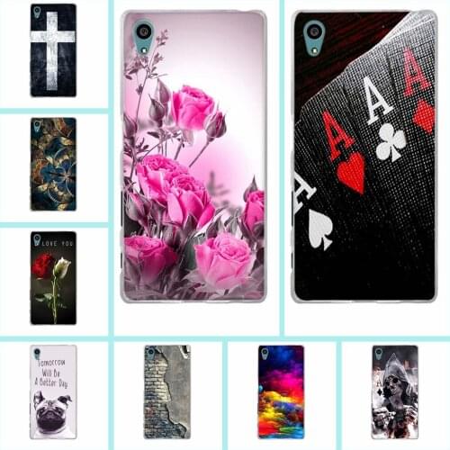 Чехлы для телефонов Sony XEINFE China At AliExpress