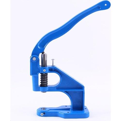 Пуговицы ZJMZYM China At AliExpress