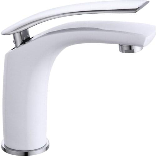 1PC Antiquing Single Practical Poratble Water Tap Faucet for Hotel Bathroom Kitchen A30
