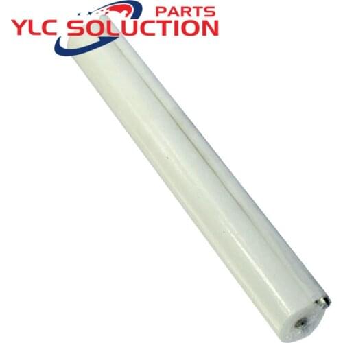 2Pcs Fuser Web Oil Cleaning Roller B140-4181 AE04-5046 AE04-4068 For Ricoh AFICIO 1060 2060 1075 2075 MP6500 7500 8000 9002 7502