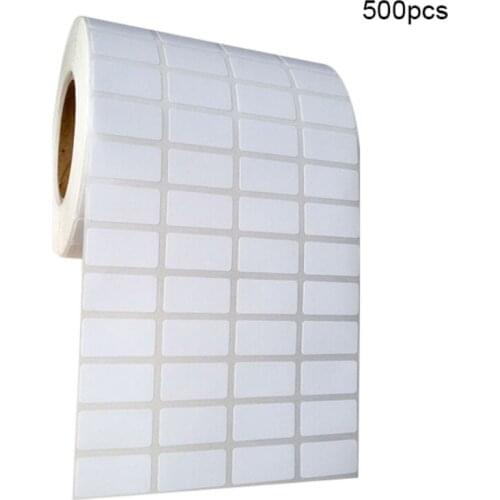 5000 Pcs Stickers Diamond Classification Storage Distinguish Diamond Painting Label Stickers Embroidery Tools