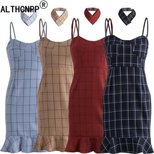 Женские платья ALTHCNPP China At AliExpress