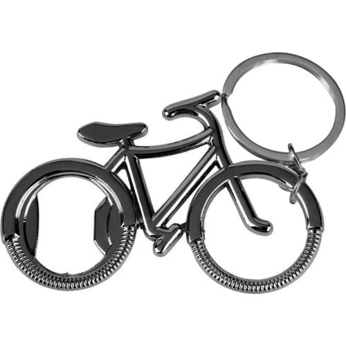 AMW Goods For Sports And Recreation
