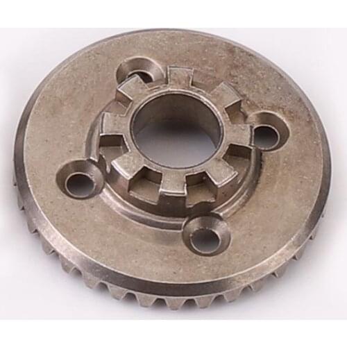 YIKONG YK4101PRO YK4102 1/10 RC Car Spare Parts Driven gear 34T 13028