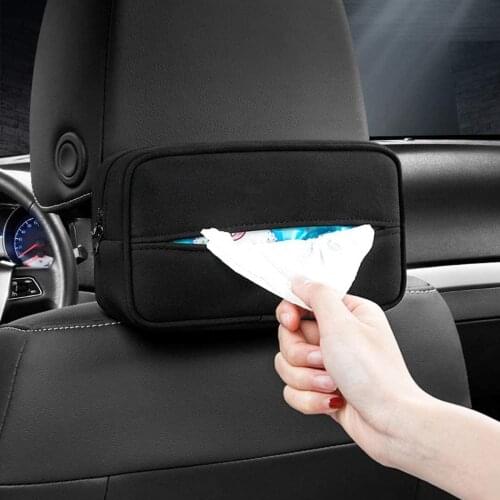 Авто и мото Bacano China At AliExpress