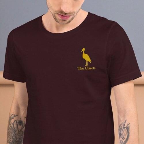 Burnley T Shirt , Burnley FC,Burnley football,Ashley Barnes,Burnley FC Fan,Burnley FC Gift,Birley Gift,Burnley fan,Burnley