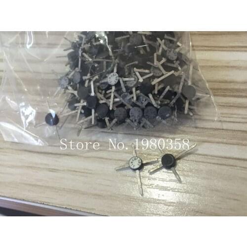 Free Shipping BF981 20PCS/LOT NEW IN STOCK IC