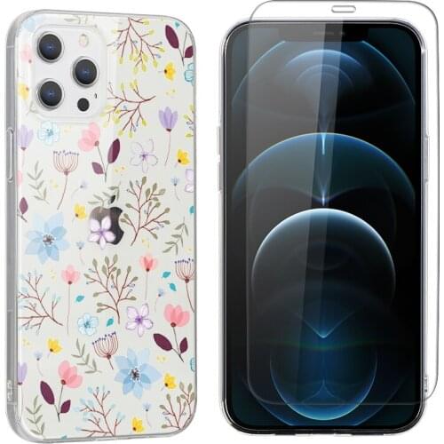 Eouine Samsung Galaxy A12 Phone Cases