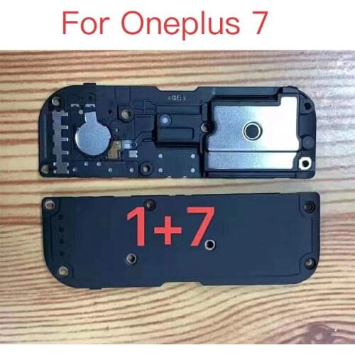 Erilles Speakers For OnePlus Phones