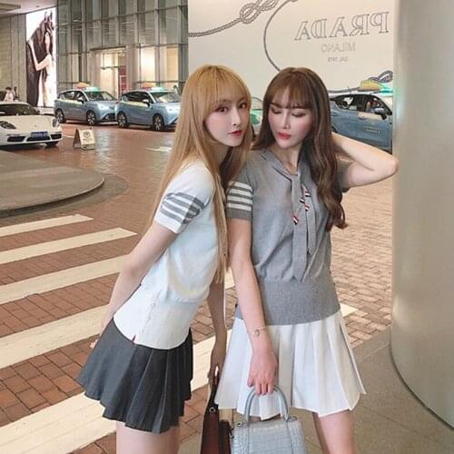 Женские хлопковые футболки HAYBLST China At AliExpress