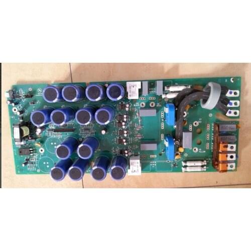 Inverter ACS510 and ACS550 inverter 22 and 30kW power supply board driver board OINT4420C