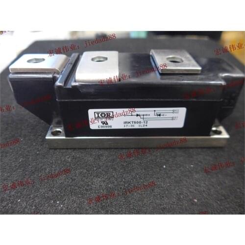 IRKT500-12
