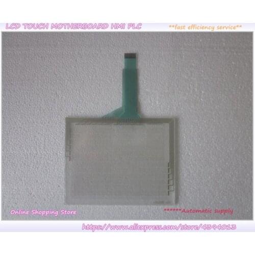 New GP370-LG21-24V Touch Screen Glass