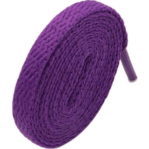 Official Weiou 8MM Mystery Purple Jujube Red Laces Pajamas Wearing String Mature&Stable Business Person Hoodie Office Drawcord